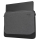 Targus Cypress 15.6" Sleeve with EcoSmart® Grey - 580269 - zdjęcie 4